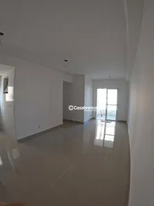 Apartamento com 3 Quartos à venda, 67m² no Parque Campolim, Sorocaba