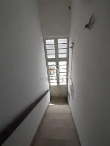 Sala Comercial para alugar, 320m² no Centro, Jacareí