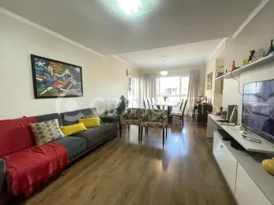 Apartamento com 2 Quartos à venda, 134m² no Cristo Redentor, Porto Alegre