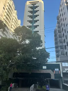 Imóvel Comercial à venda, 35m² no Centro, Florianópolis
