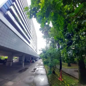 Apartamento com 4 Quartos à venda, 235m² no Casa Forte, Recife