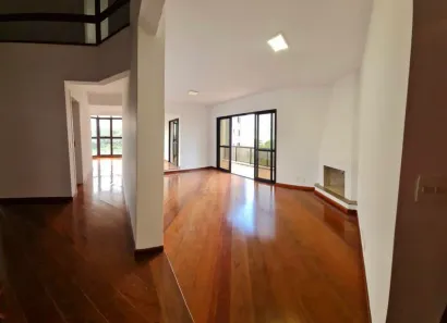 Apartamento com 3 Quartos à venda, 150m² no Vila Suzana, São Paulo