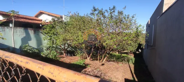 Lote/Terreno à venda, 576m² no Esplanada do Carmo, Jarinu