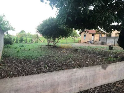 Lote/Terreno à venda, 453m² no Loteamento Paulino de Jesus II, Pindamonhangaba