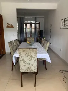 Casa com 3 Quartos à venda, 180m² no Jardim dos Comerciários (Venda Nova), Belo Horizonte