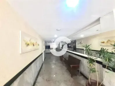 Sala Comercial à venda, 20m² no Mutondo, São Gonçalo