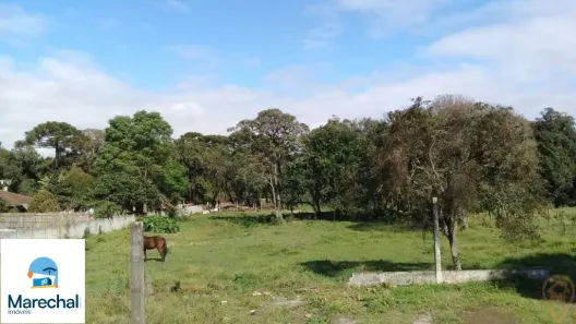Lote/Terreno à venda, 2580m² no Iguaçu, Fazenda Rio Grande