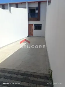 Sobrado com 2 Quartos à venda, 86m² no Jardim Rio Negro, Itaquaquecetuba