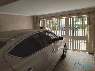 Sobrado com 3 Quartos à venda, 99m² no Mooca, São Paulo