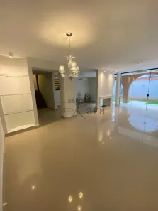 Casa de Condomínio com 4 Quartos à venda, 307m² no Jardim das Colinas, São José dos Campos