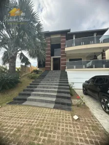 Casa com 5 Quartos à venda, 251m² no Extensão do Bosque, Rio das Ostras