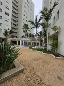 Apartamento com 3 Quartos à venda, 180m² no Alphaville Conde I, Barueri