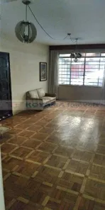 Sobrado com 3 Quartos à venda, 178m² no Parque Colonial, São Paulo