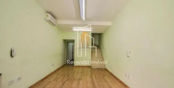 Sobrado com 4 Quartos à venda, 150m² no Vila São Francisco (Zona Sul), São Paulo