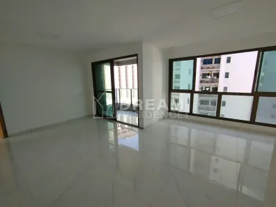 Apartamento com 4 Quartos à venda, 126m² no Pina, Recife