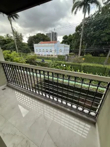 Casa de Condomínio com 6 Quartos à venda, 235m² no Poço, Recife