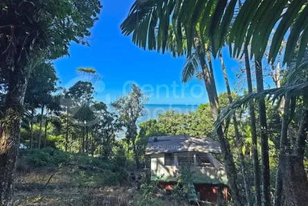 Casa com 5 Quartos à venda, 230m² no Quinta do Guarau, Peruíbe