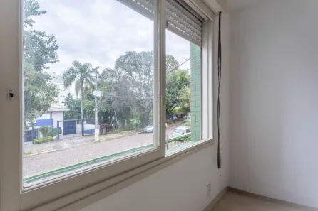 Apartamento com 3 Quartos à venda, 76m² no Vila Ipiranga, Porto Alegre