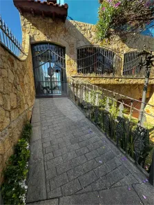Sobrado com 3 Quartos à venda, 289m² no Vila Formosa, São Paulo