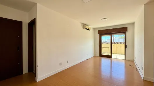 Apartamento com 2 Quartos à venda, 68m² no Centro, Pelotas