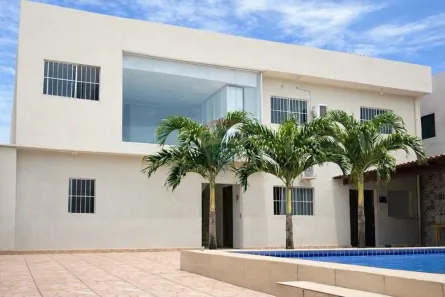 Casa com 4 Quartos à venda, 147m² no Barra Nova, Marechal Deodoro