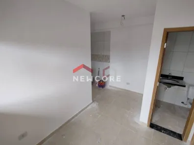 Apartamento com 1 Quarto à venda, 27m² no Jardim Vila Formosa, São Paulo