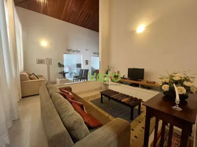 Imóvel Comercial com 3 Quartos à venda, 271m² no Jardim Nossa Senhora do Carmo, Americana