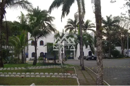 Casa com 3 Quartos à venda, 230m² no Park Imperial, Caraguatatuba