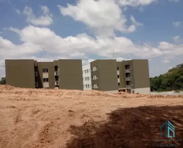 Lote/Terreno à venda, 7200m² no Centro, Araucária