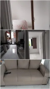 Apartamento com 2 Quartos à venda, 40m² no Novo Mondubim, Fortaleza