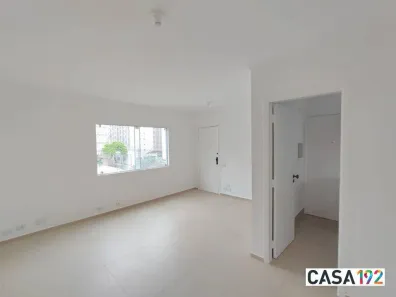 Apartamento com 3 Quartos à venda, 87m² no Vila Olímpia, São Paulo