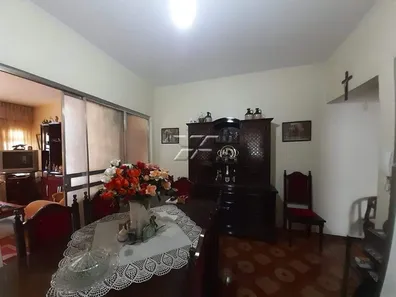 Casa com 2 Quartos à venda, 120m² no Cidade Jardim, Rio Claro