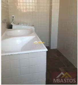 Cobertura com 3 Quartos à venda, 180m² no Manacás, Belo Horizonte