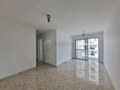 Apartamento com 2 Quartos à venda, 64m² no Jardim Itapeva, São Paulo
