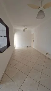 Apartamento com 2 Quartos à venda, 65m² no Centro, São Vicente