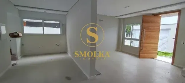 Apartamento com 3 Quartos à venda, 148m² no Ingleses do Rio Vermelho, Florianópolis