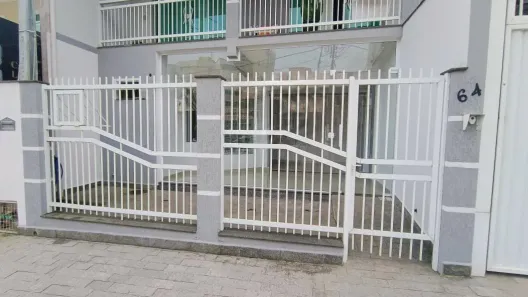 Ponto Comercial com 1 Quarto para alugar, 28m² no , Balneário Piçarras
