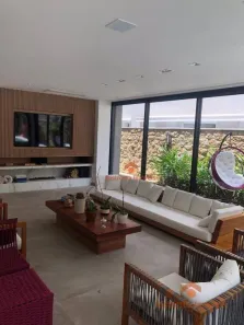 Casa com 7 Quartos à venda, 784m² no Riviera, Bertioga