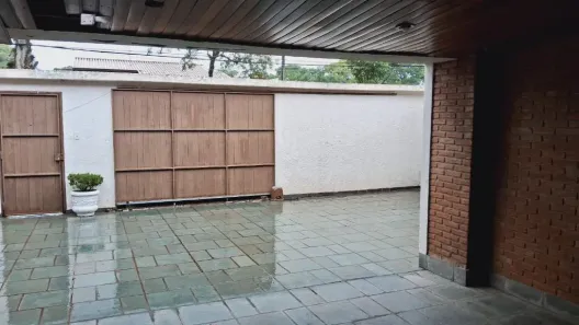 Casa com 4 Quartos à venda, 300m² no Jardim Satélite, São José dos Campos