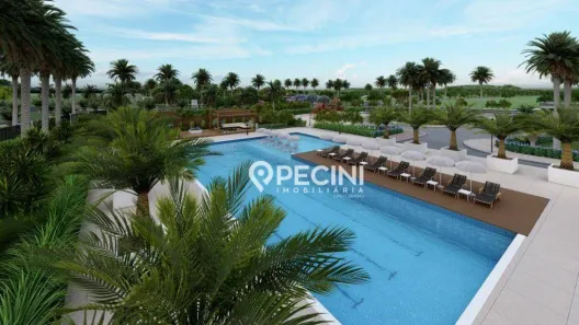 Lote/Terreno à venda, 450m² no Núcleo Lageado Portal dos Nobres, Ipeúna