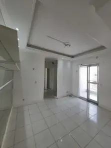 Apartamento com 2 Quartos à venda, 76m² no Mangueirão, Belém