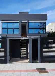 Apartamento com 3 Quartos à venda, 83m² no Pinheira, Palhoça