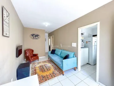Casa com 2 Quartos à venda, 46m² no Real Parque, Votorantim