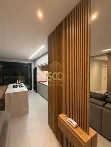 Apartamento com 2 Quartos à venda, 84m² no Coqueiros, Florianópolis