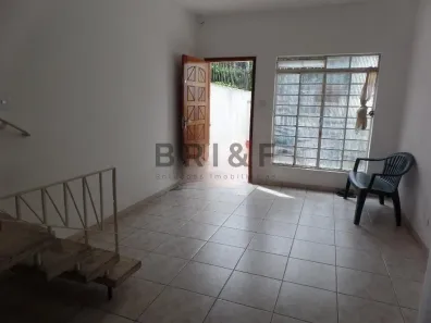 Sobrado com 2 Quartos à venda, 70m² no Campo Belo, São Paulo
