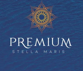 Apartamento com 1 Quarto à venda, 70m² no Stella Maris, Salvador