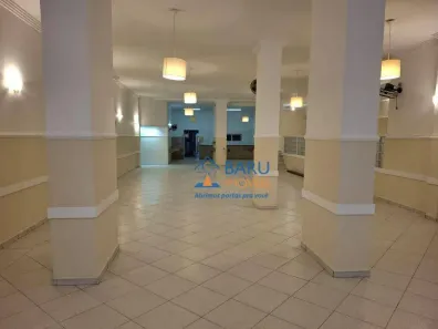 Ponto Comercial para alugar, 313m² no Campos Elíseos, São Paulo