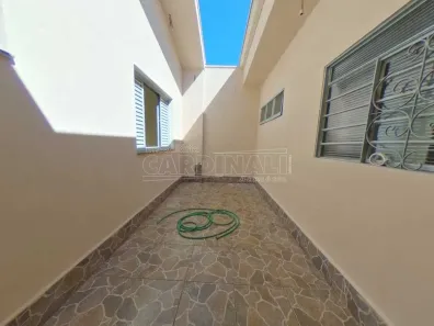 Casa com 3 Quartos à venda, 240m² no Jardim São Rafael, São Carlos