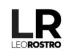 Miniatura da foto de Leo Rosto Corretor De Imóveis