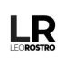 Miniatura da foto de Leo Rosto Corretor De Imóveis